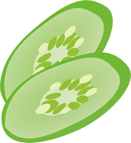 cucumber