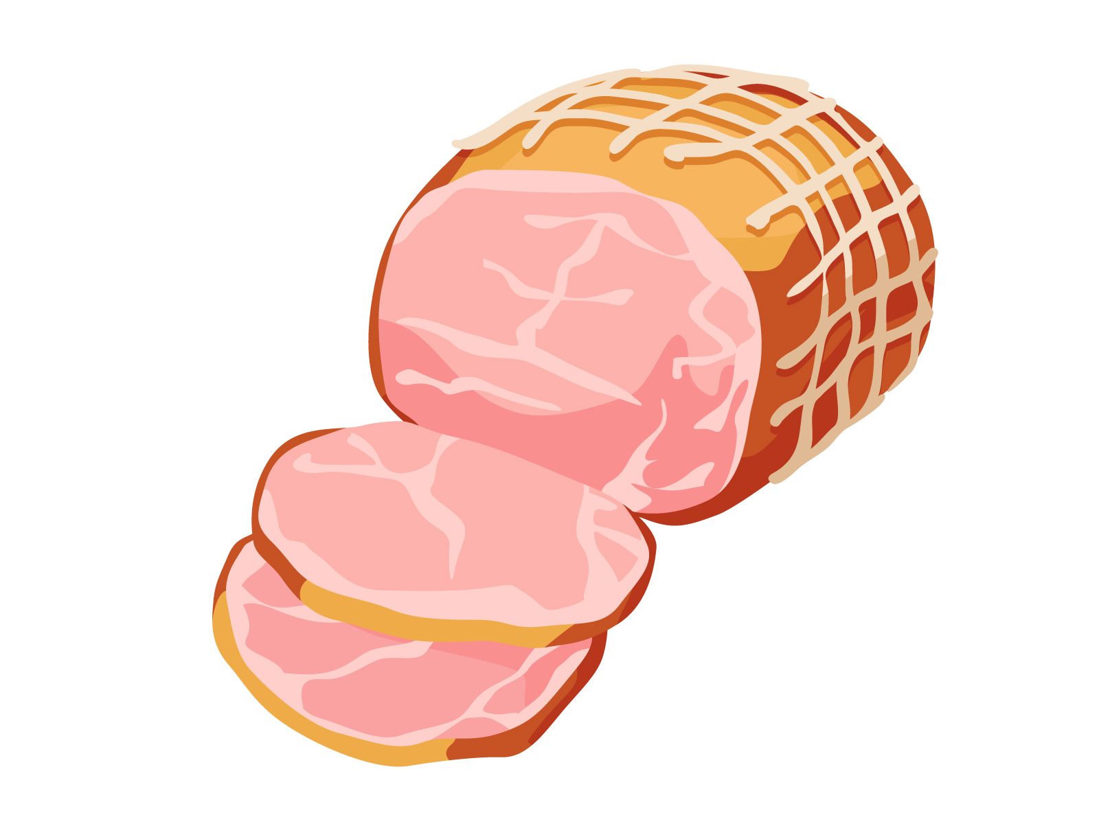 ham