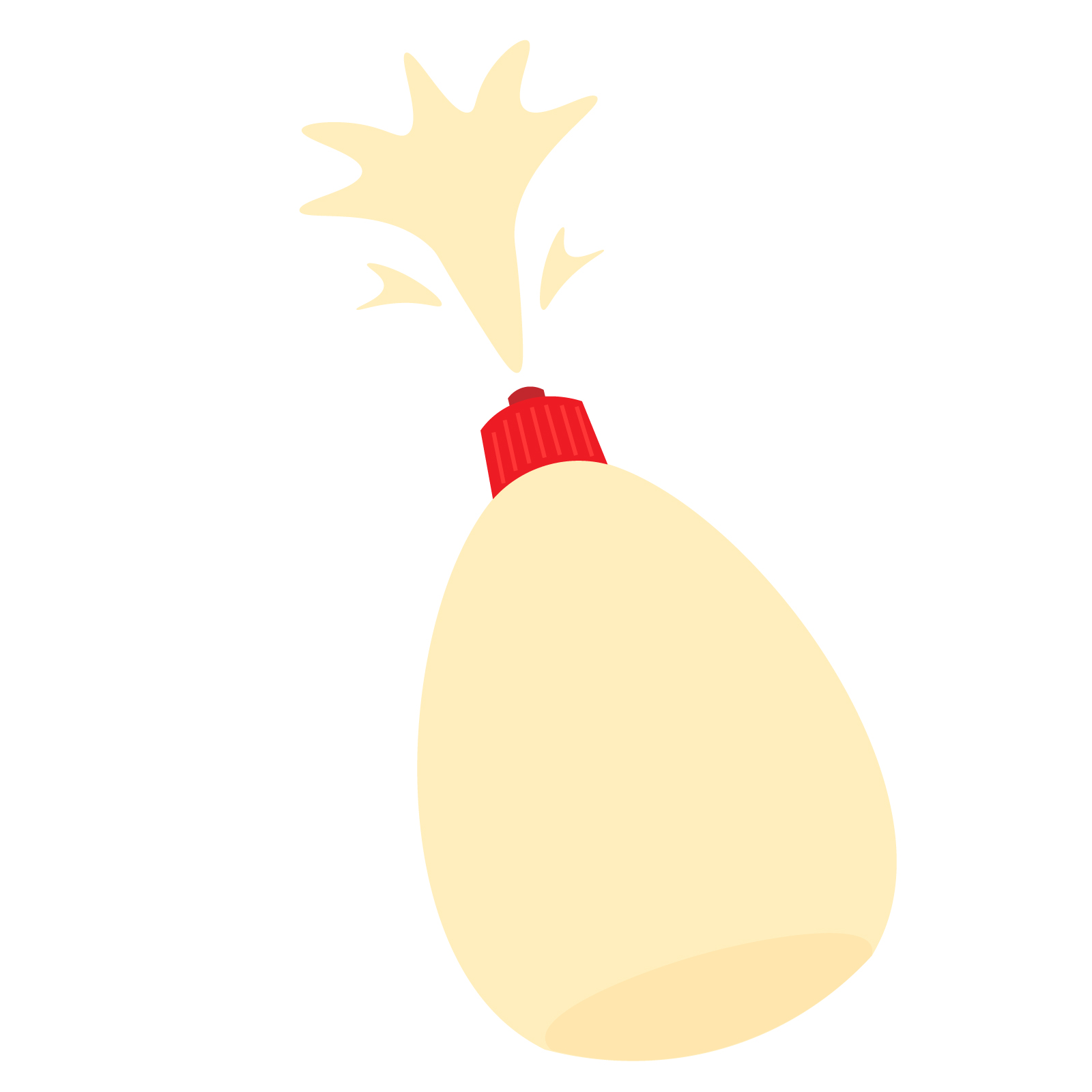 mayo