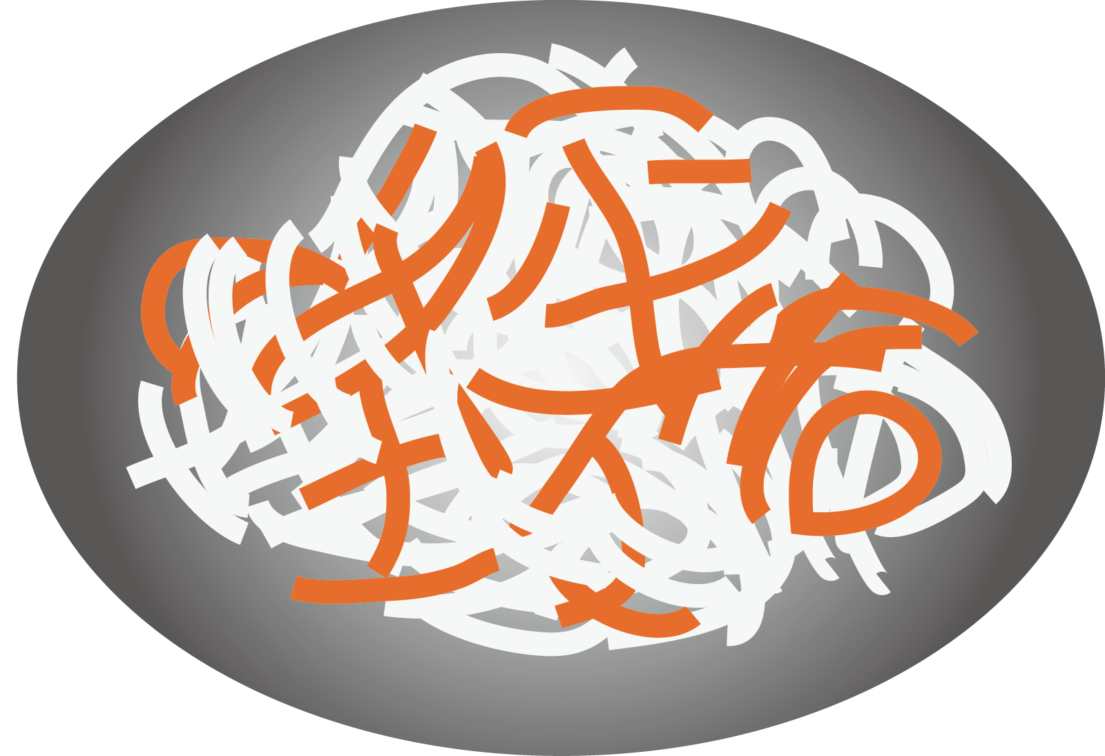 namasu