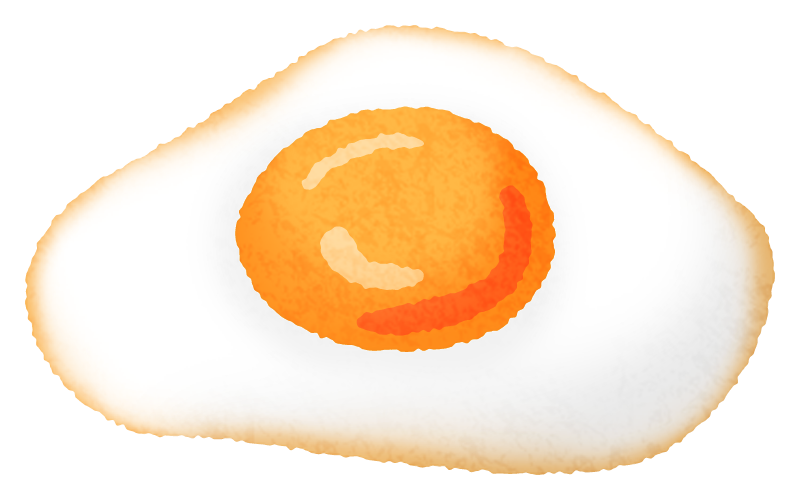 egg