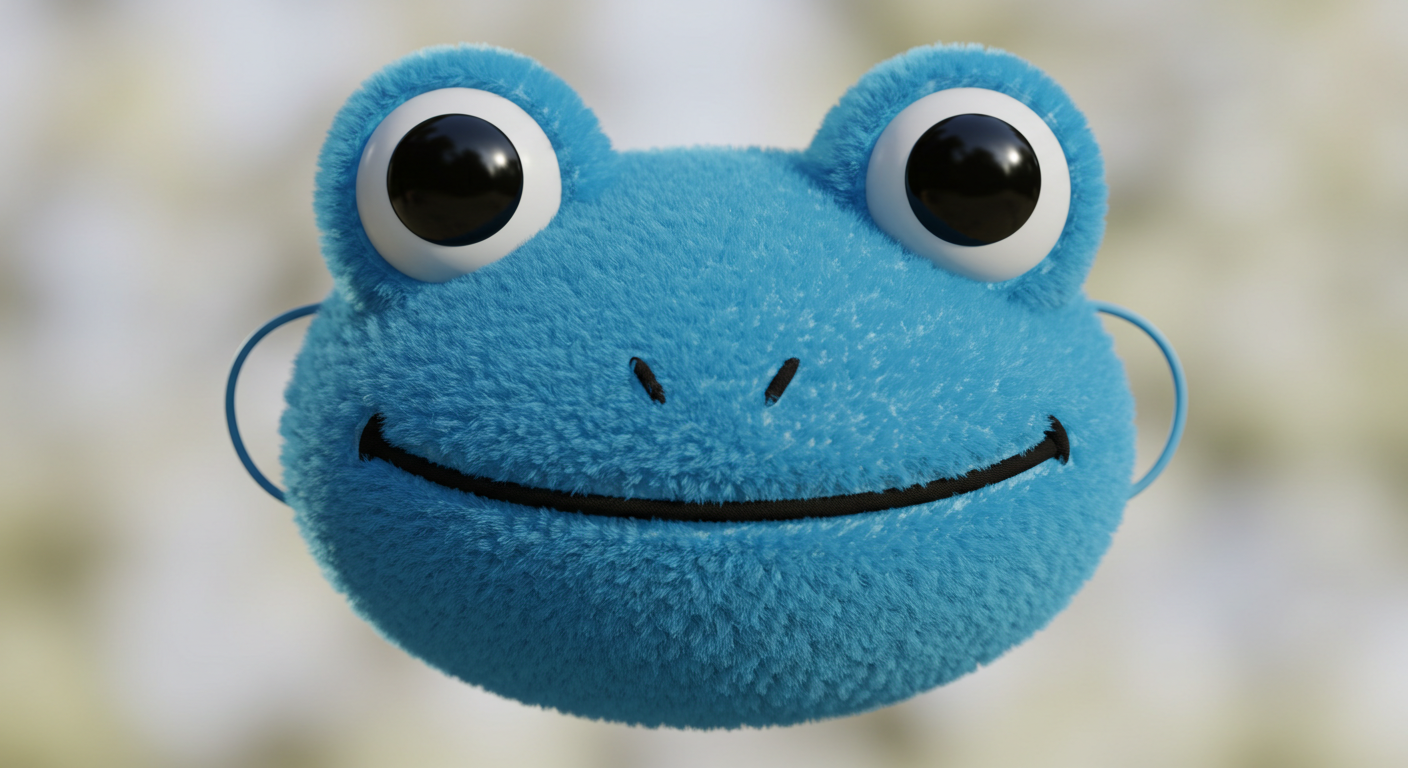flogb1