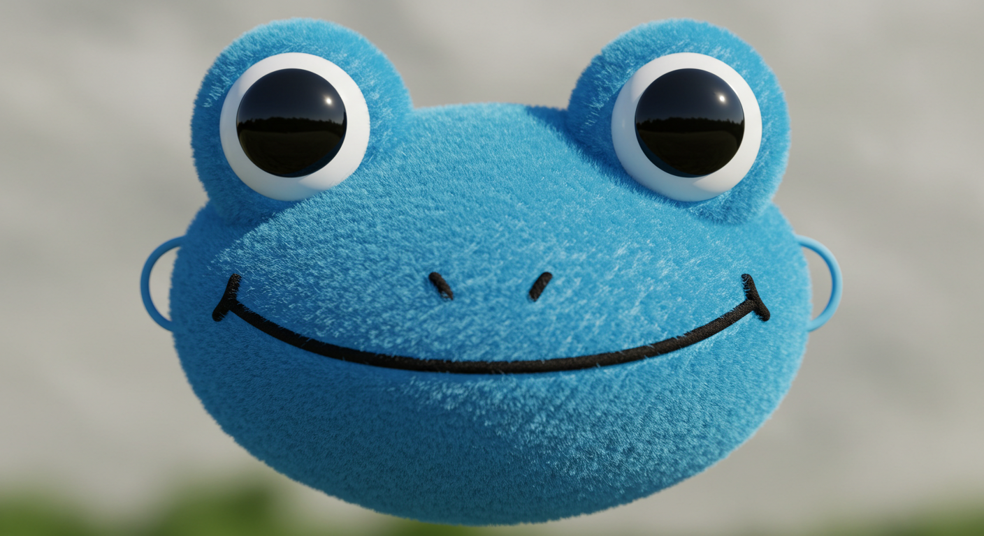 flogb2