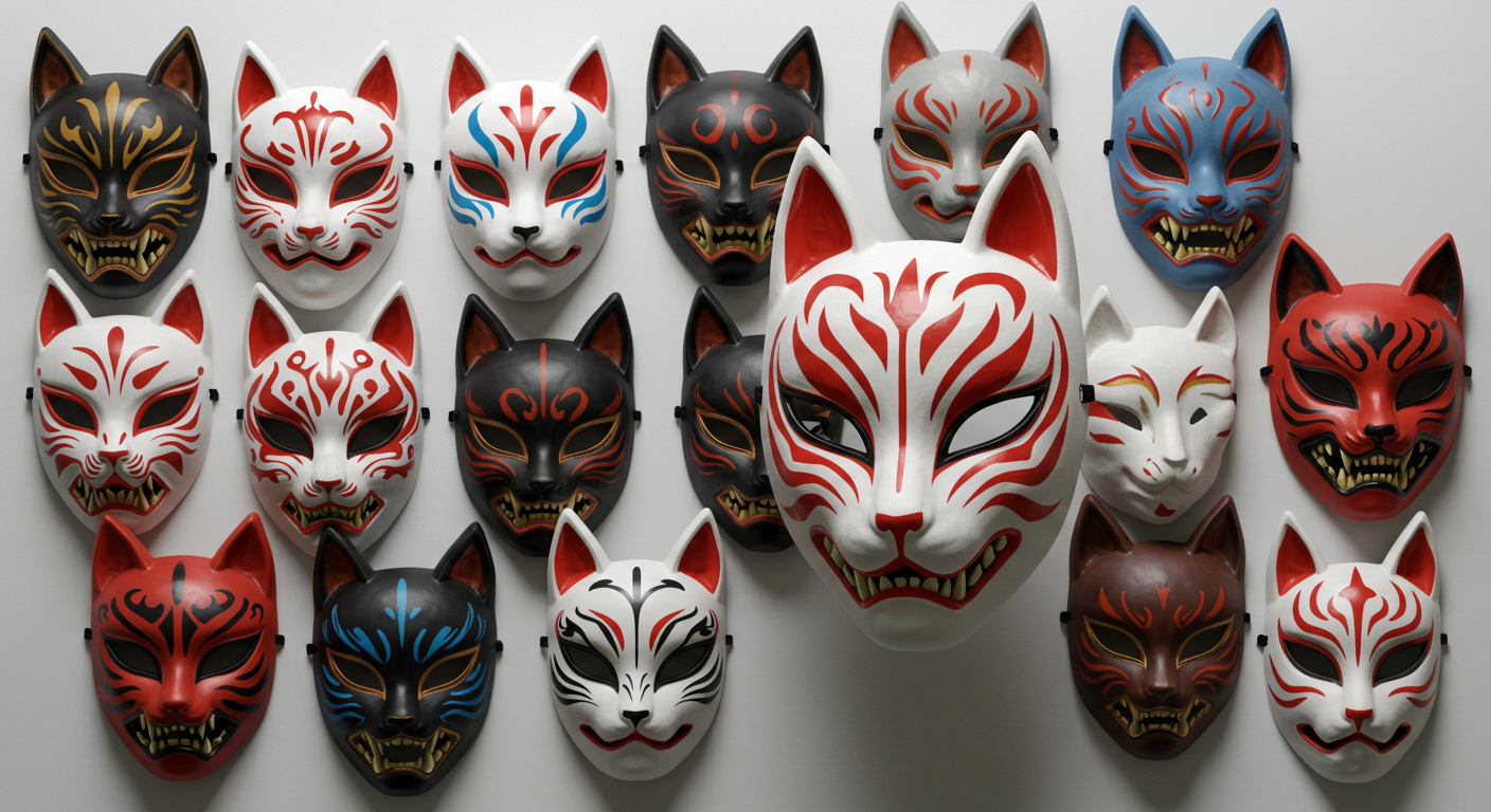 masks1