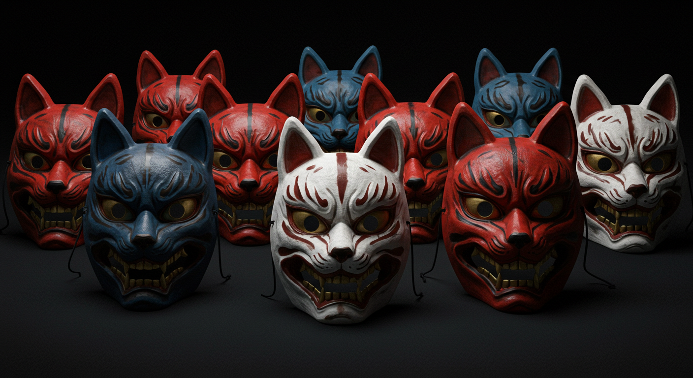 masks2