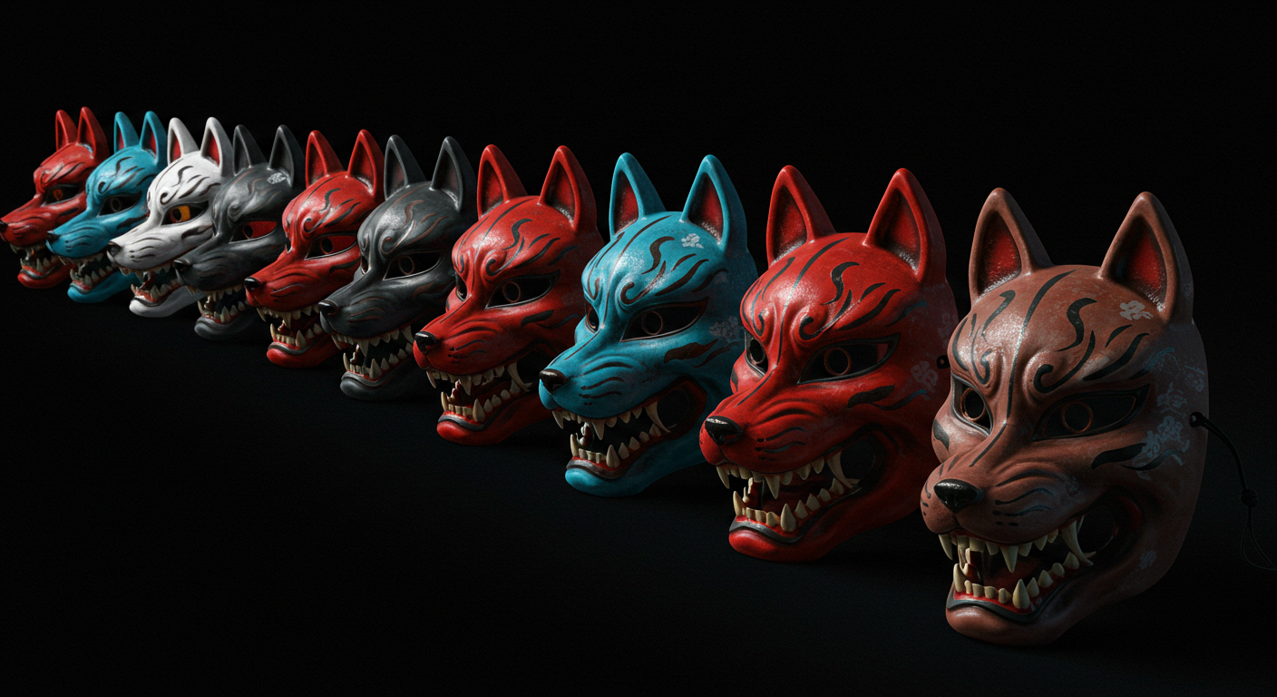 masks3